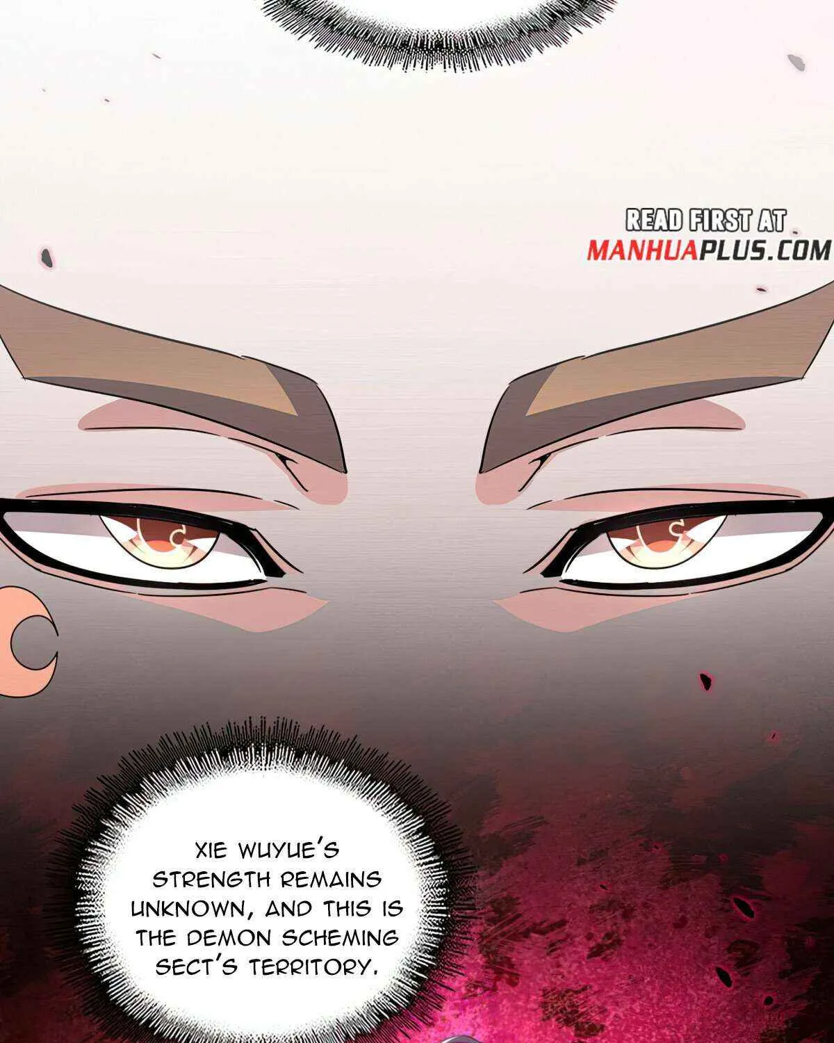 Chapter 776 — page 38