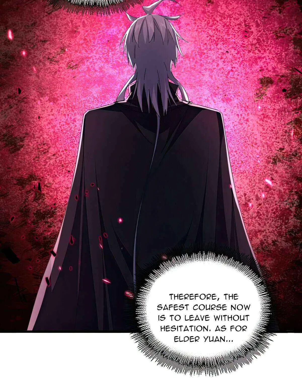 Chapter 776 — page 39