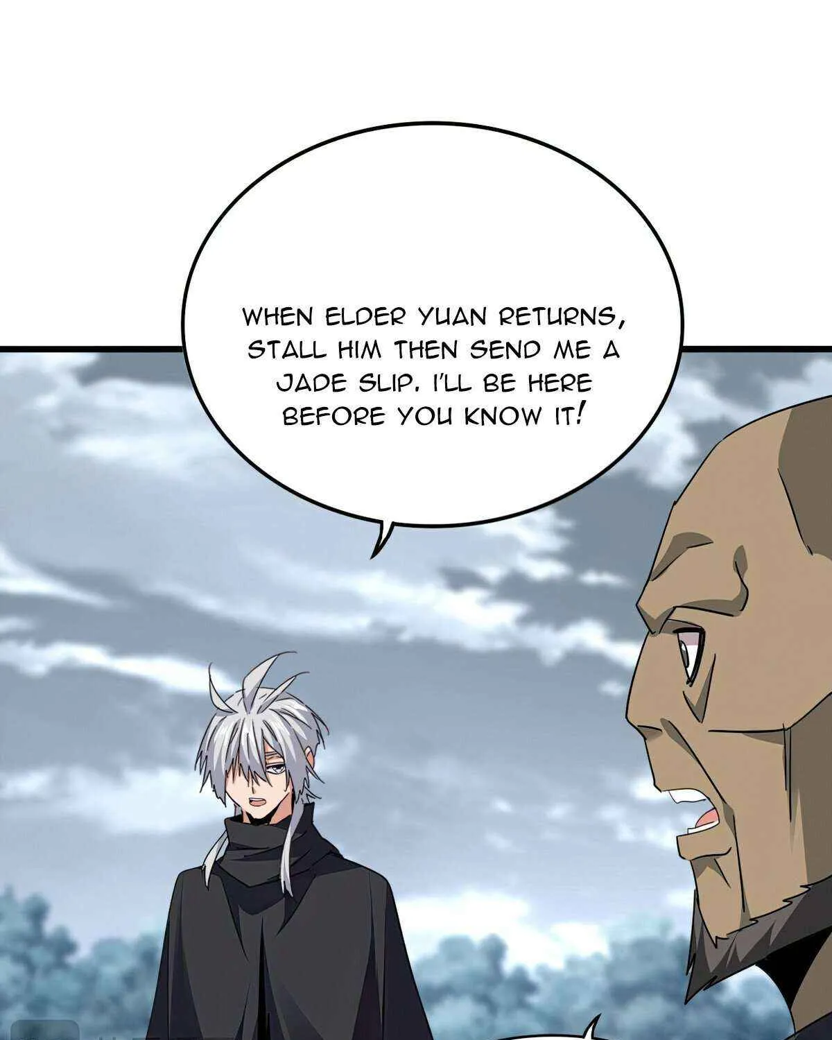 Chapter 776 — page 40