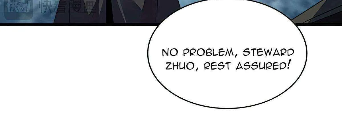 Chapter 776 — page 41