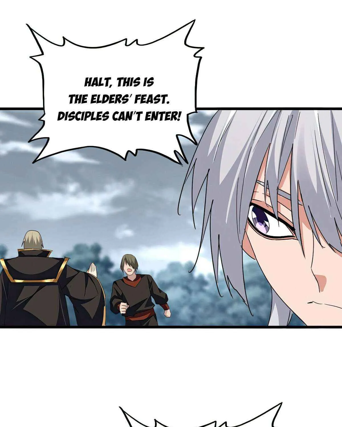 Chapter 776 — page 42