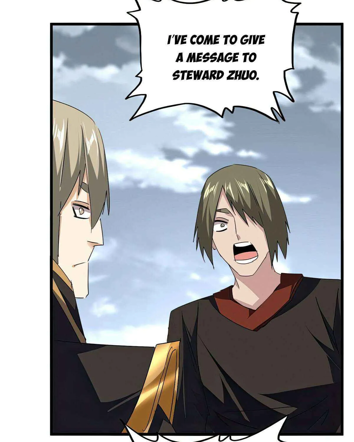 Chapter 776 — page 43