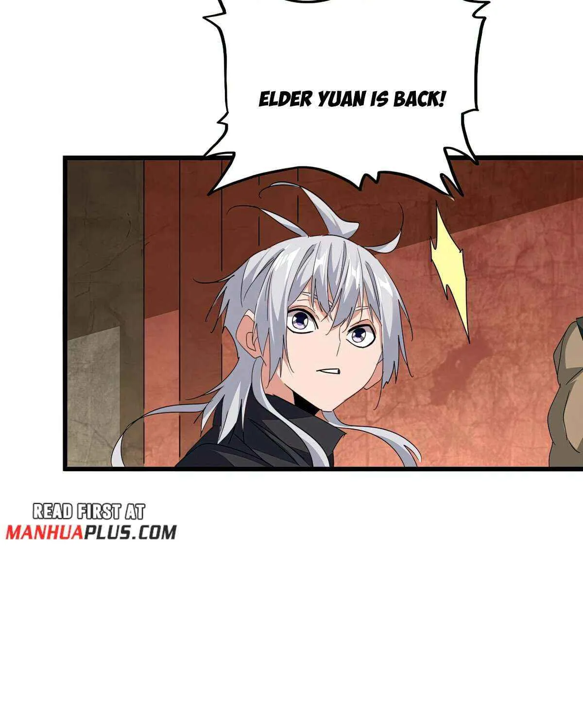 Chapter 776 — page 44