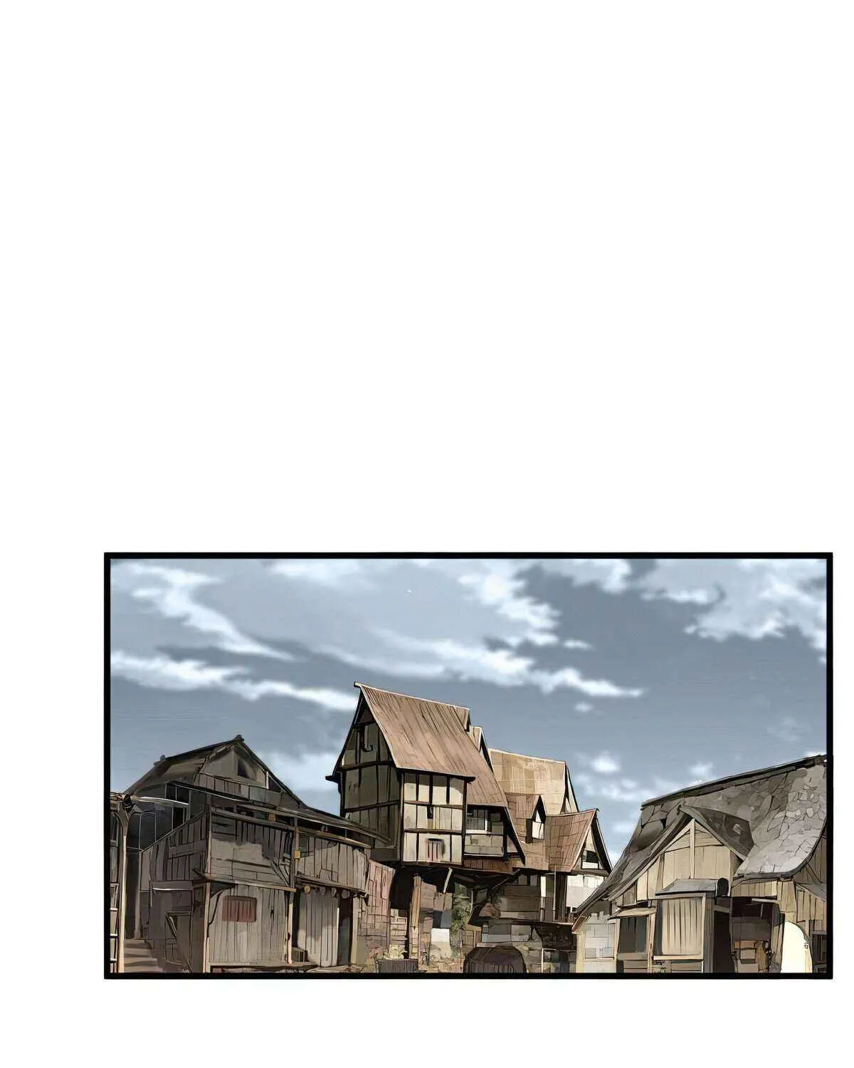 Chapter 776 — page 45