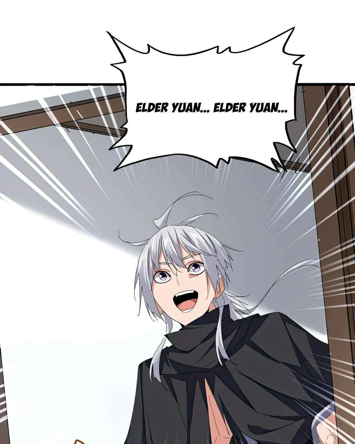 Chapter 776 — page 46