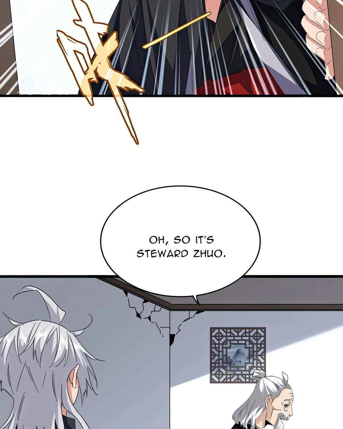 Chapter 776 — page 47