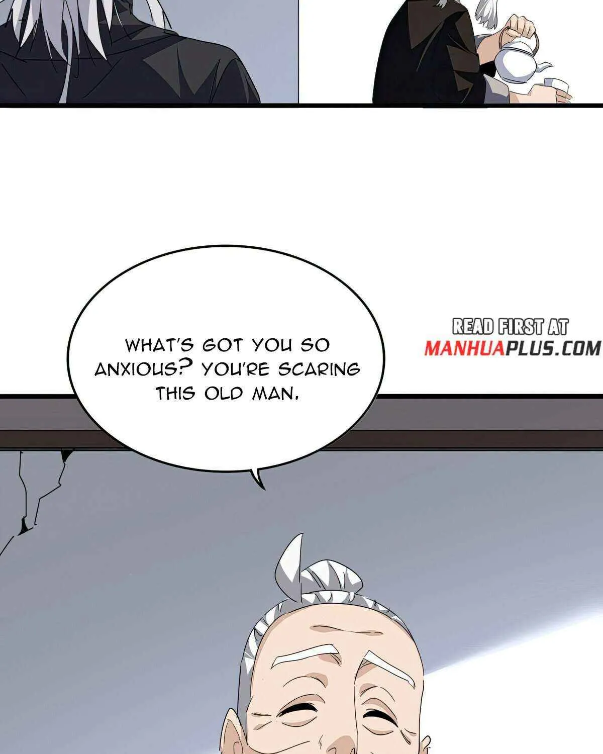 Chapter 776 — page 48