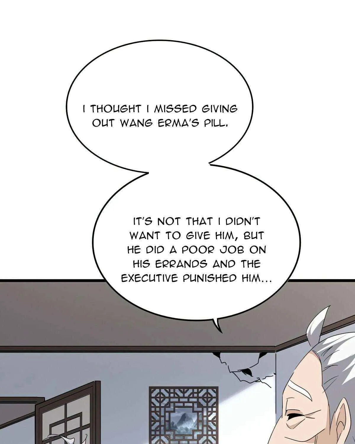 Chapter 776 — page 50
