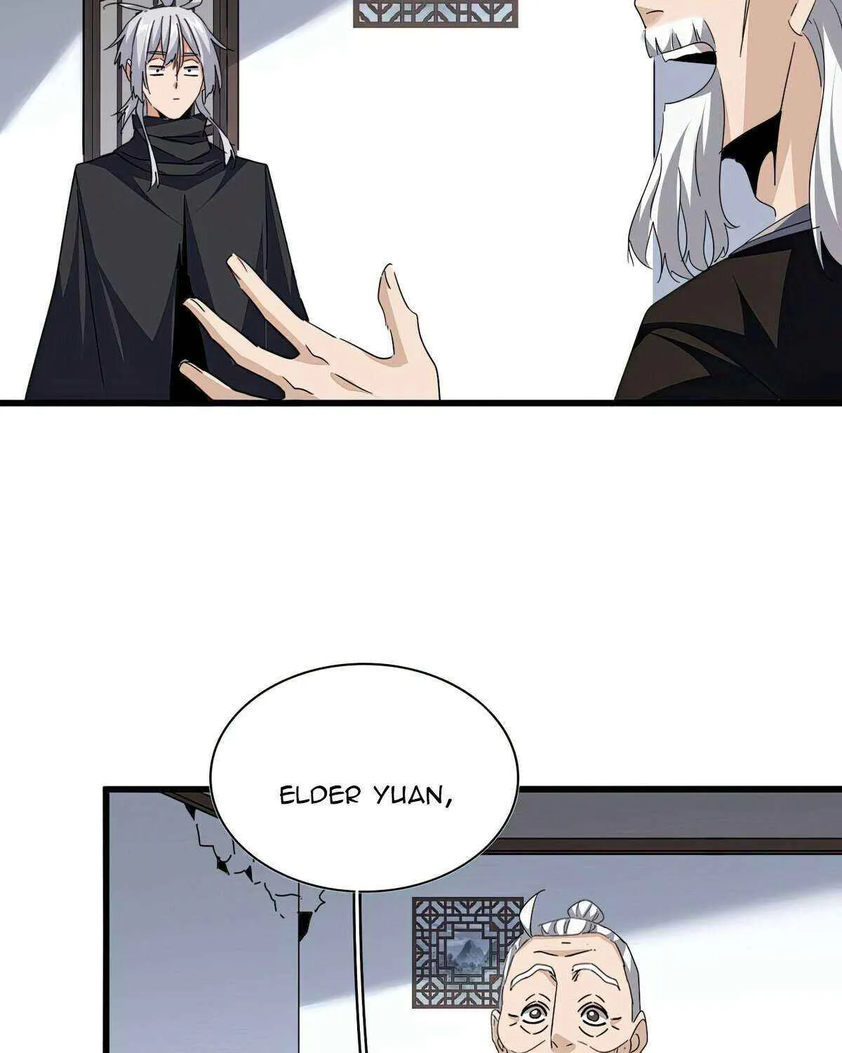 Chapter 776 — page 51
