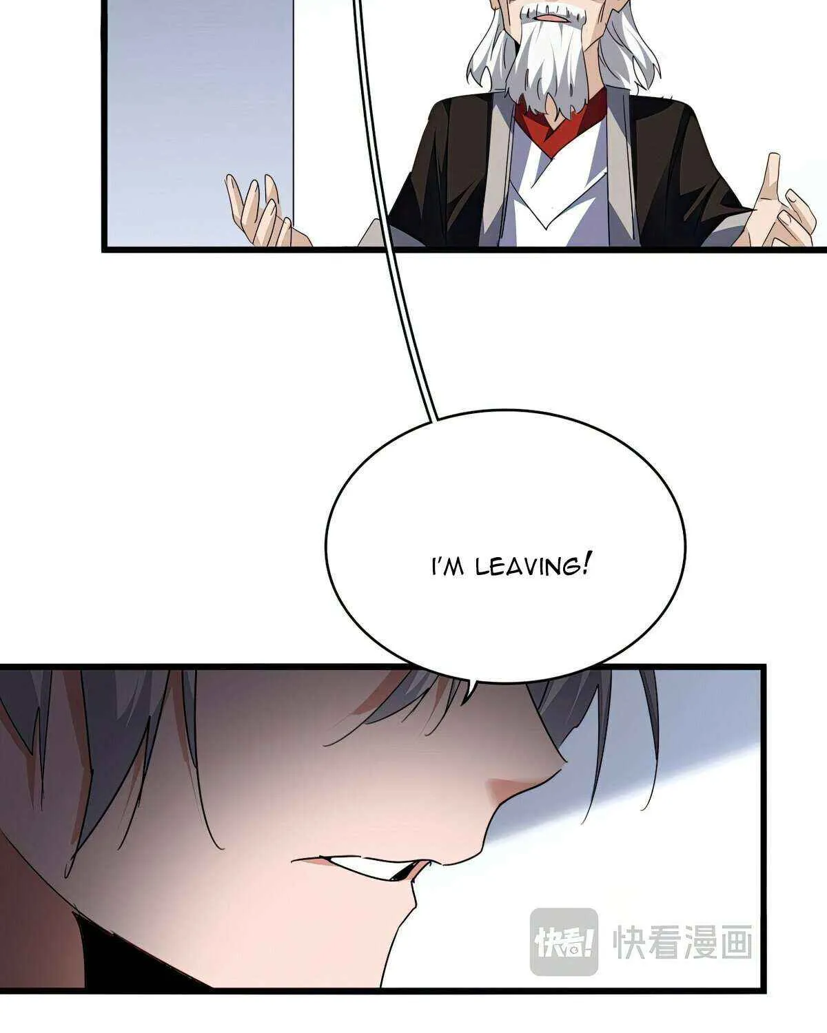 Chapter 776 — page 52