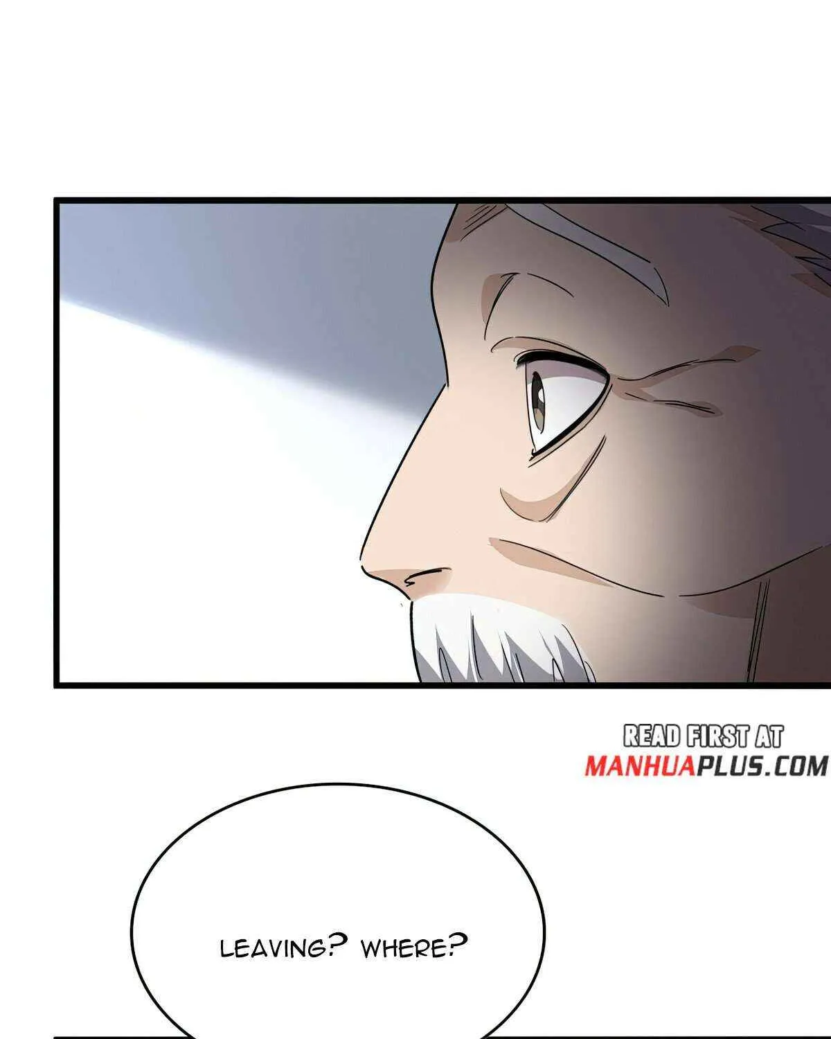Chapter 776 — page 53