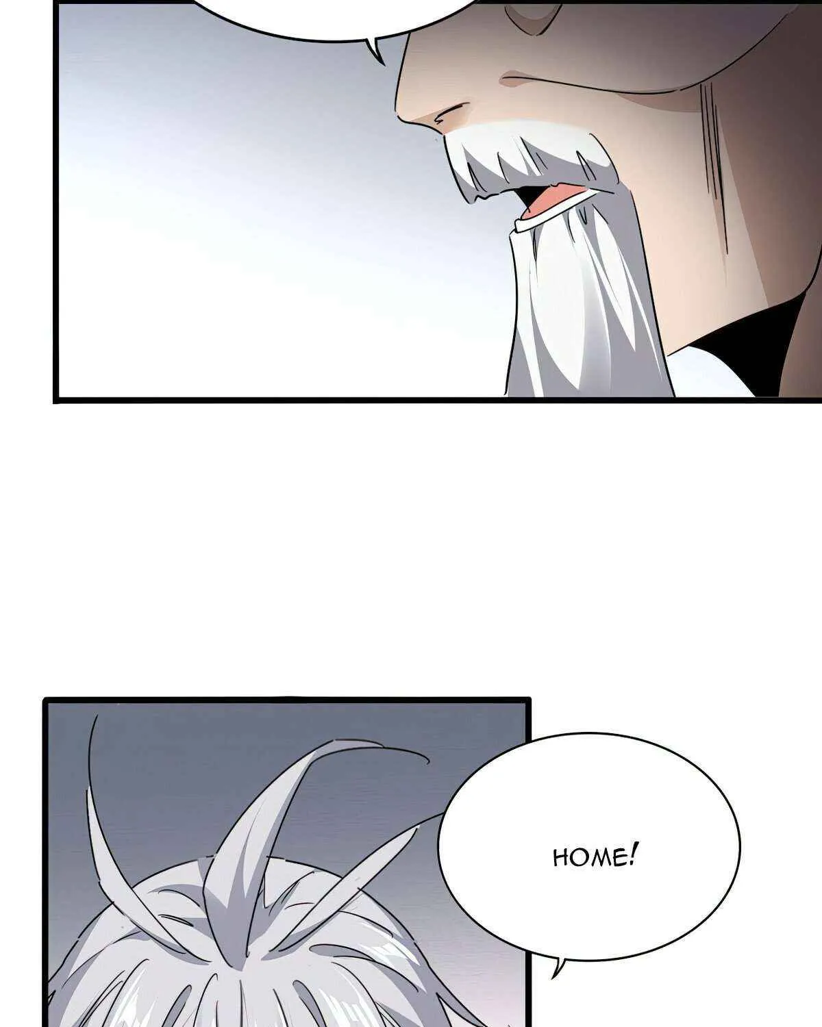 Chapter 776 — page 54