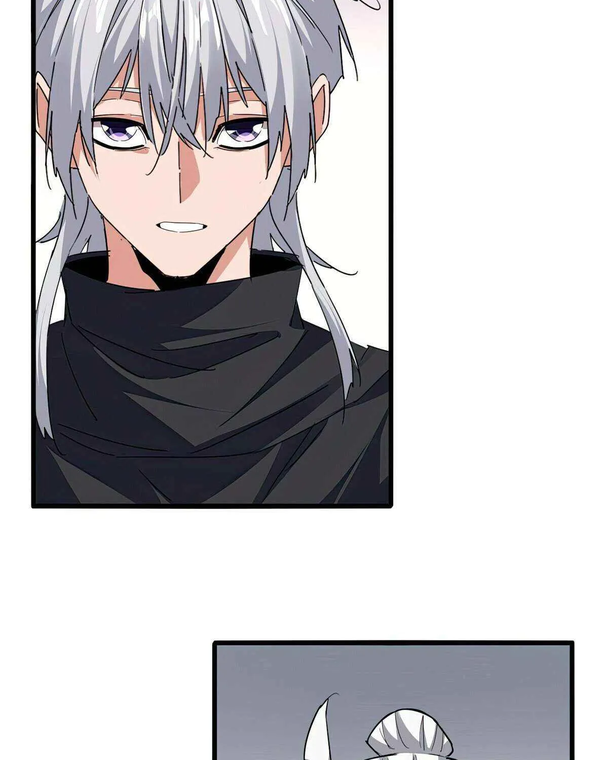 Chapter 776 — page 55