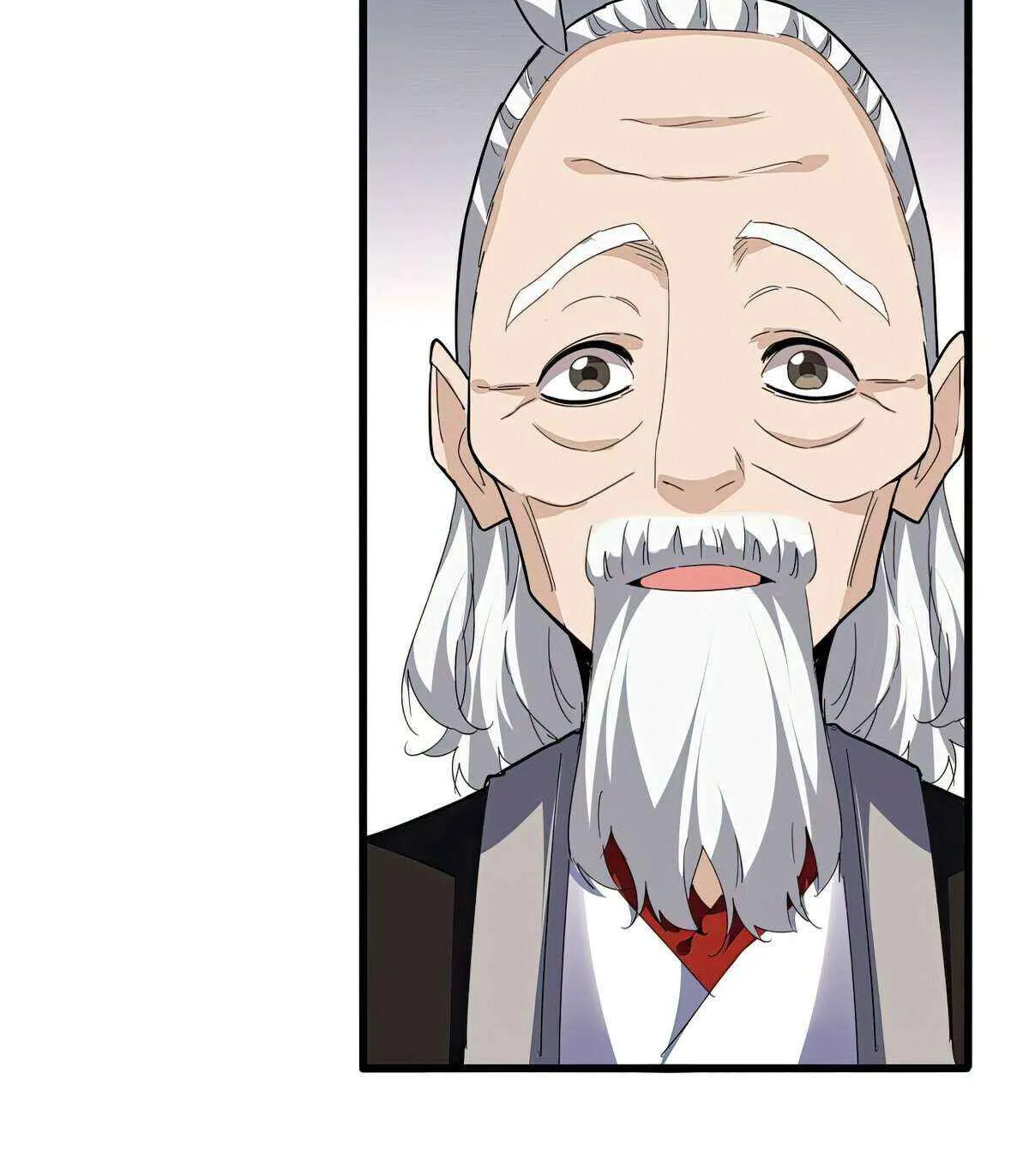 Chapter 776 — page 56