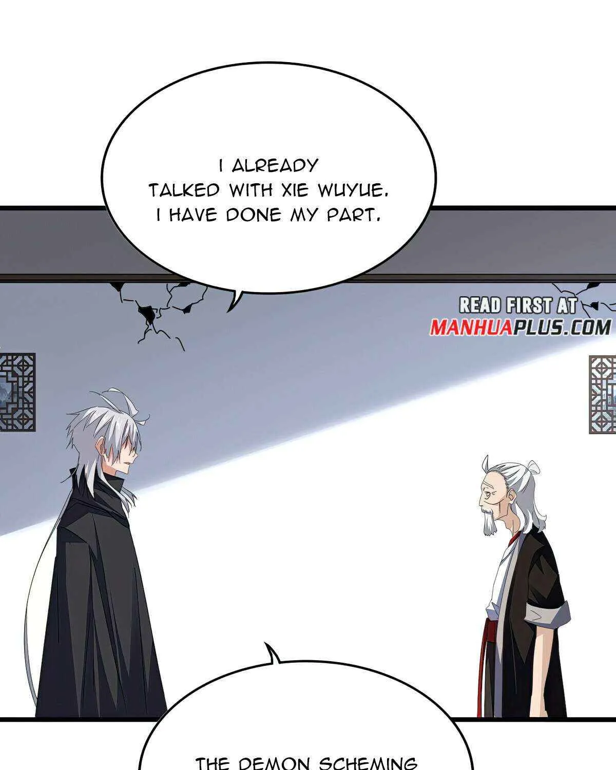 Chapter 776 — page 57