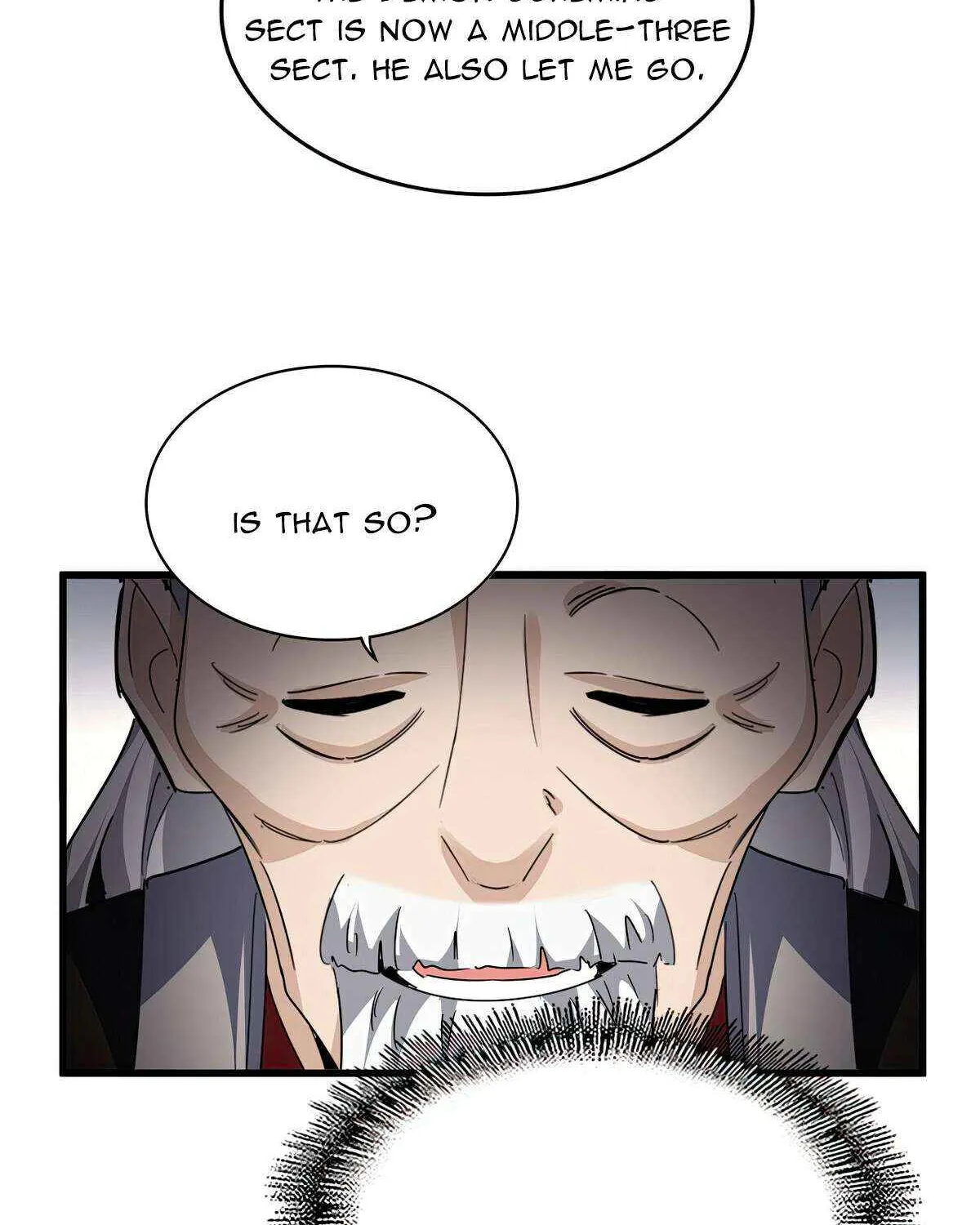 Chapter 776 — page 58