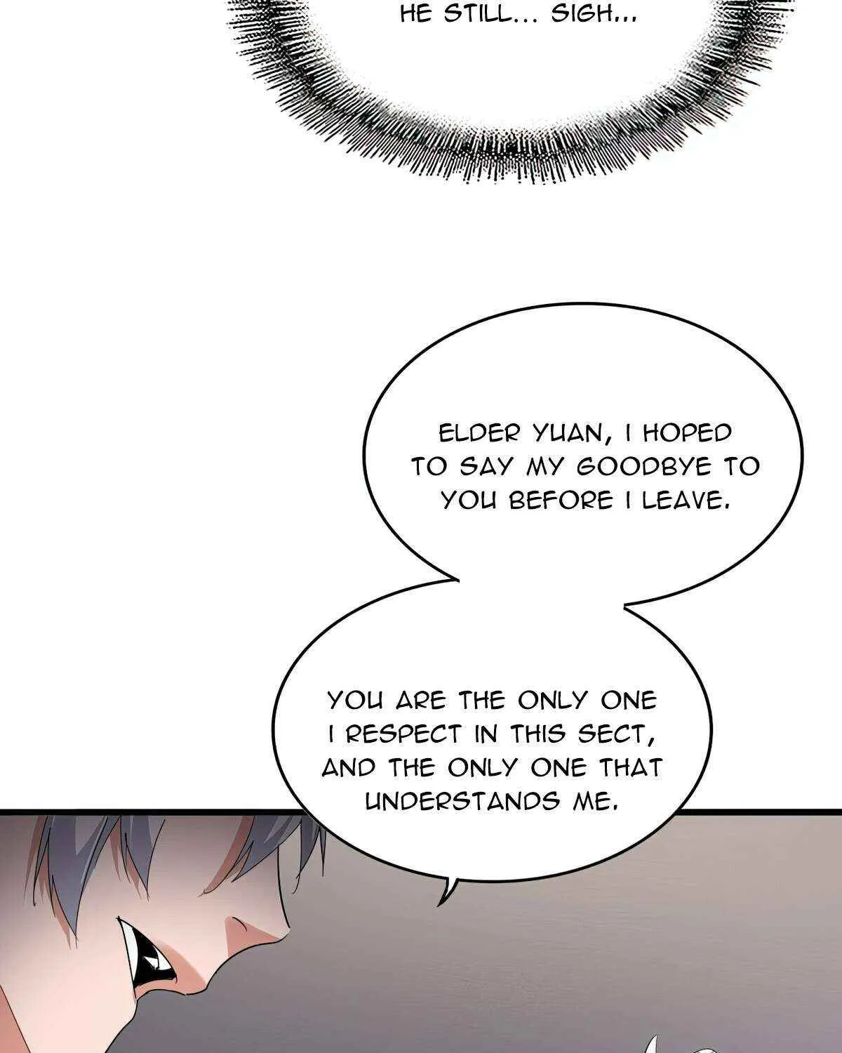 Chapter 776 — page 59