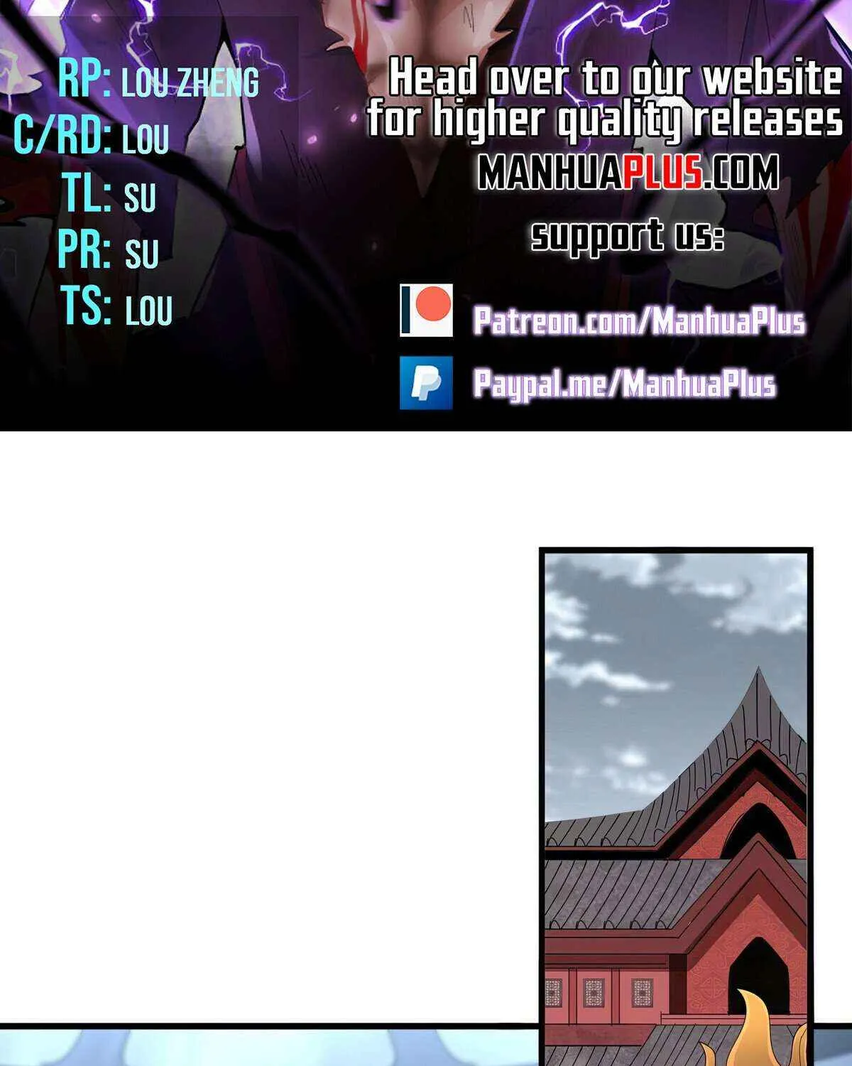 Chapter 776 — page 6