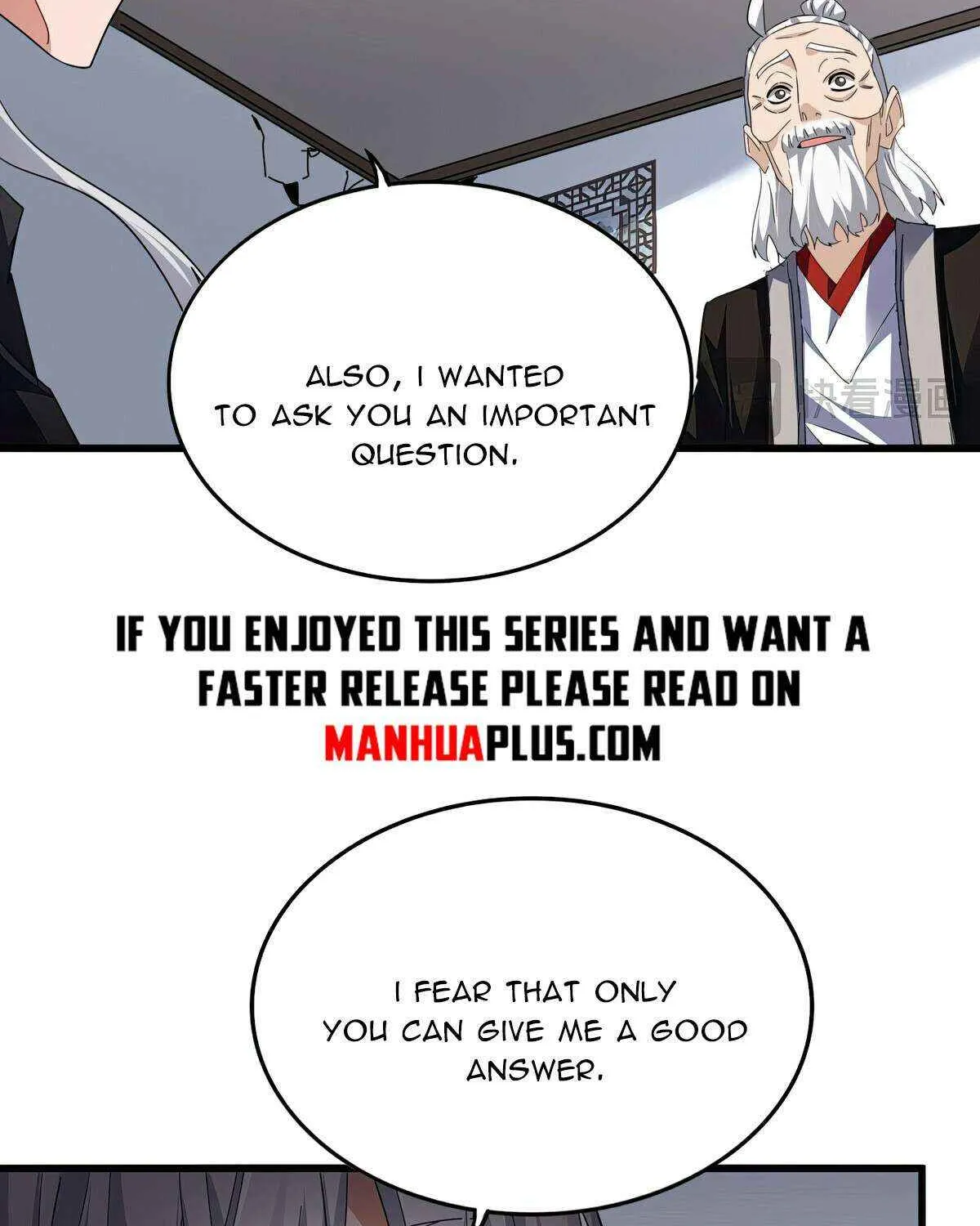 Chapter 776 — page 60