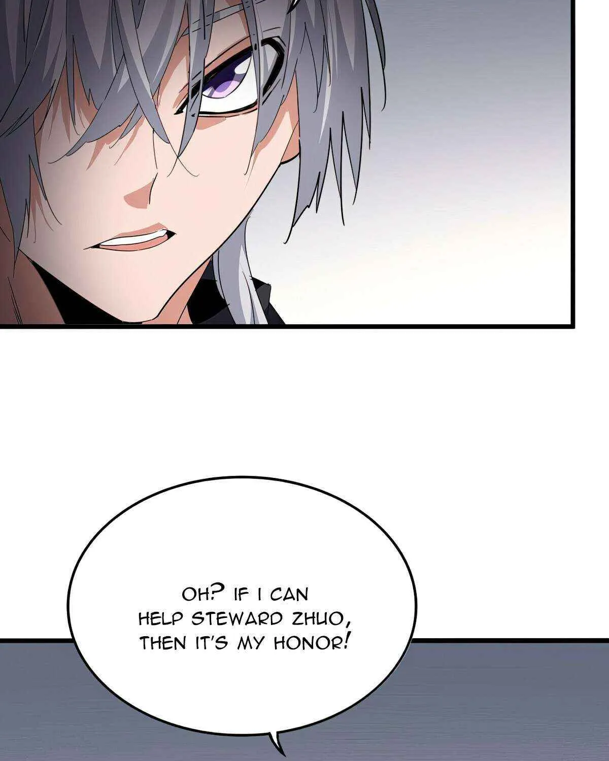 Chapter 776 — page 61