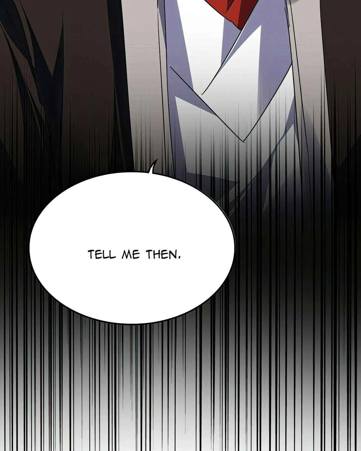 Chapter 776 — page 63