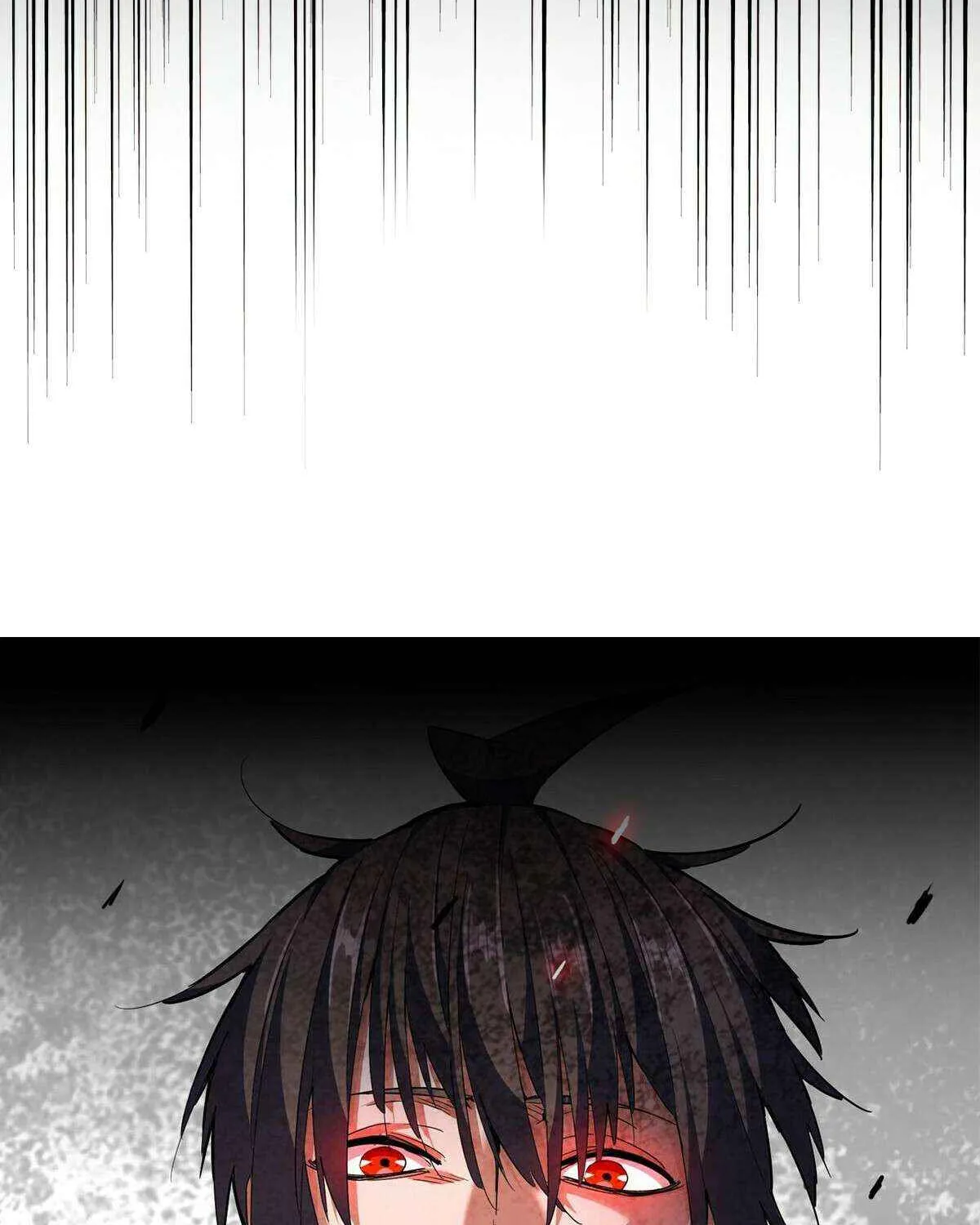 Chapter 776 — page 64