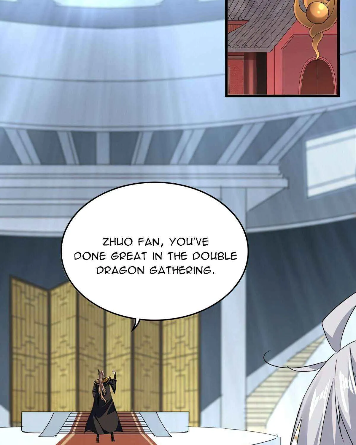 Chapter 776 — page 7