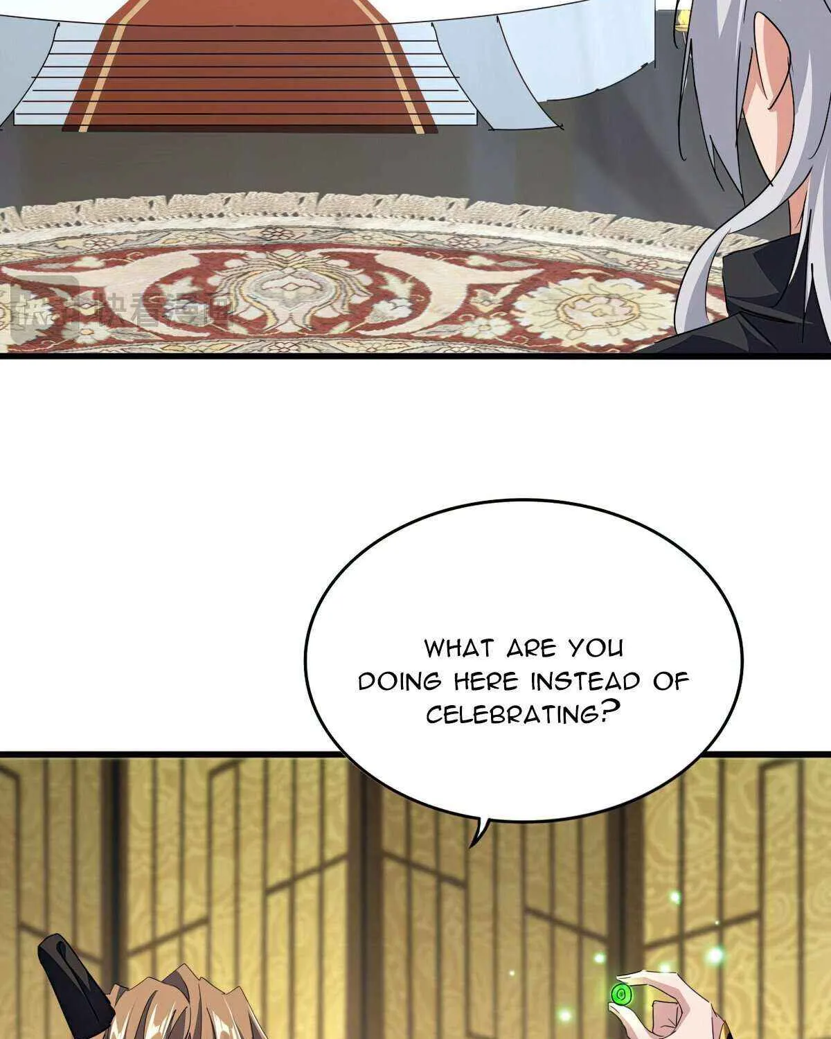 Chapter 776 — page 8