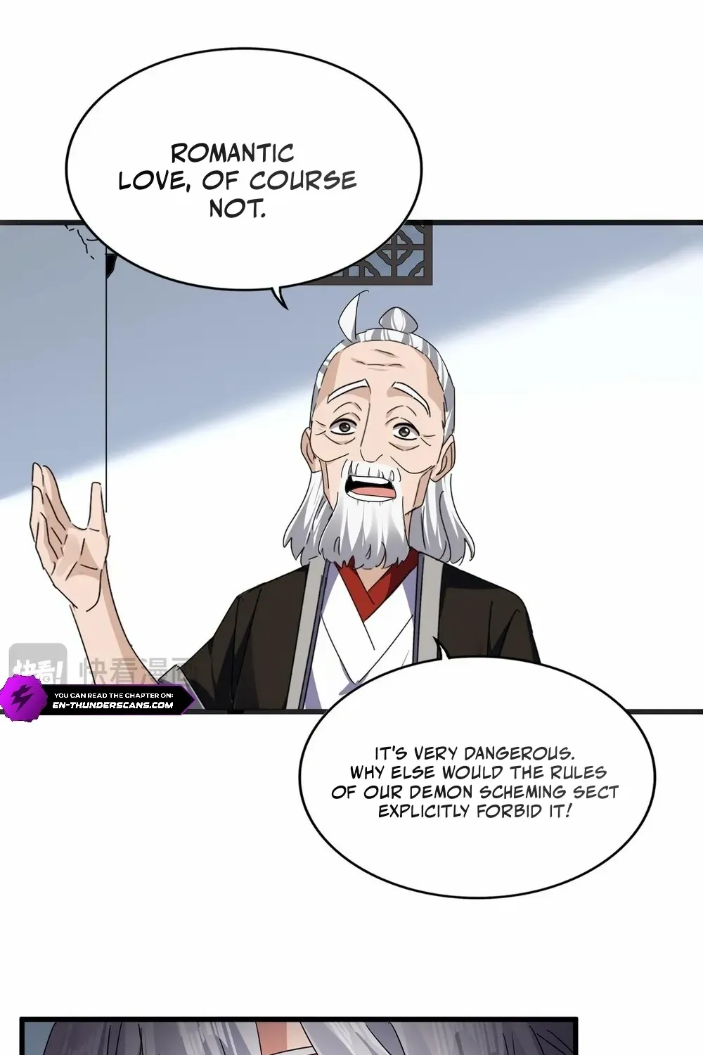 Chapter 777 — page 10