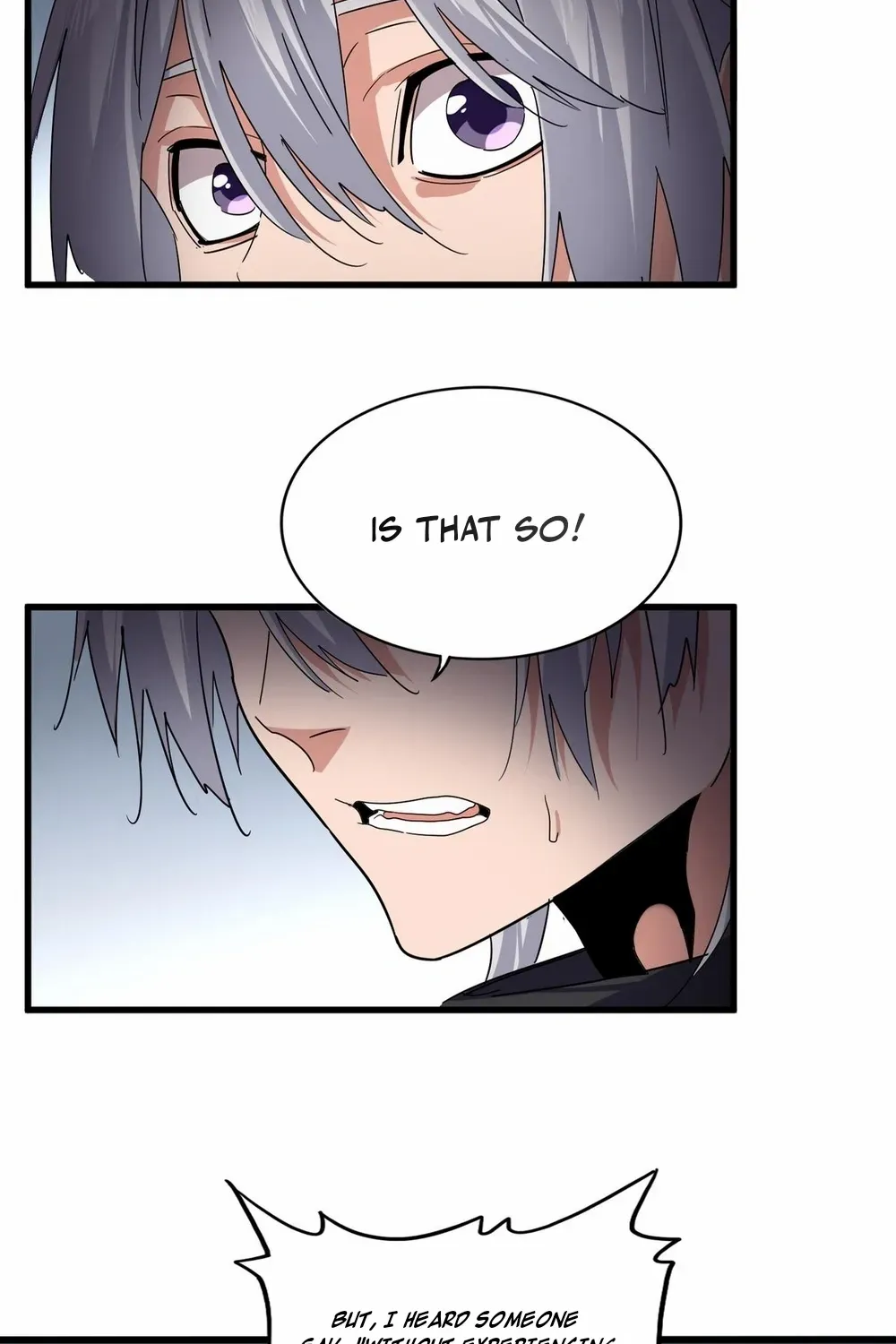 Chapter 777 — page 11