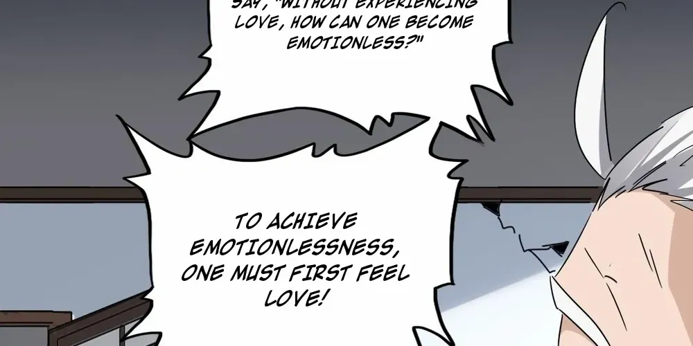 Chapter 777 — page 12