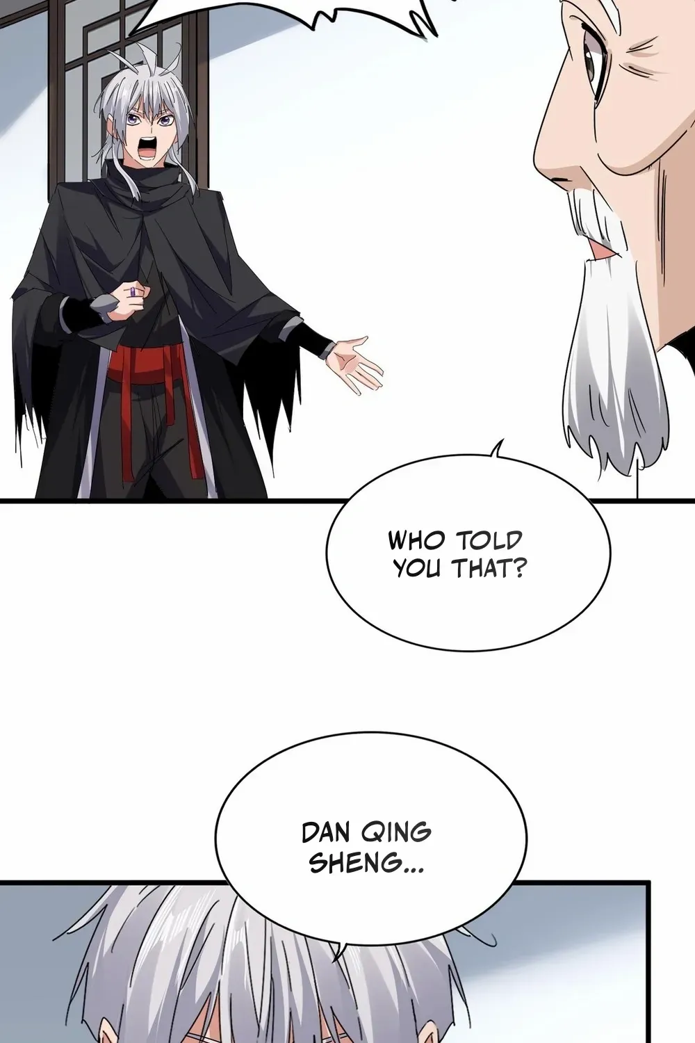 Chapter 777 — page 13