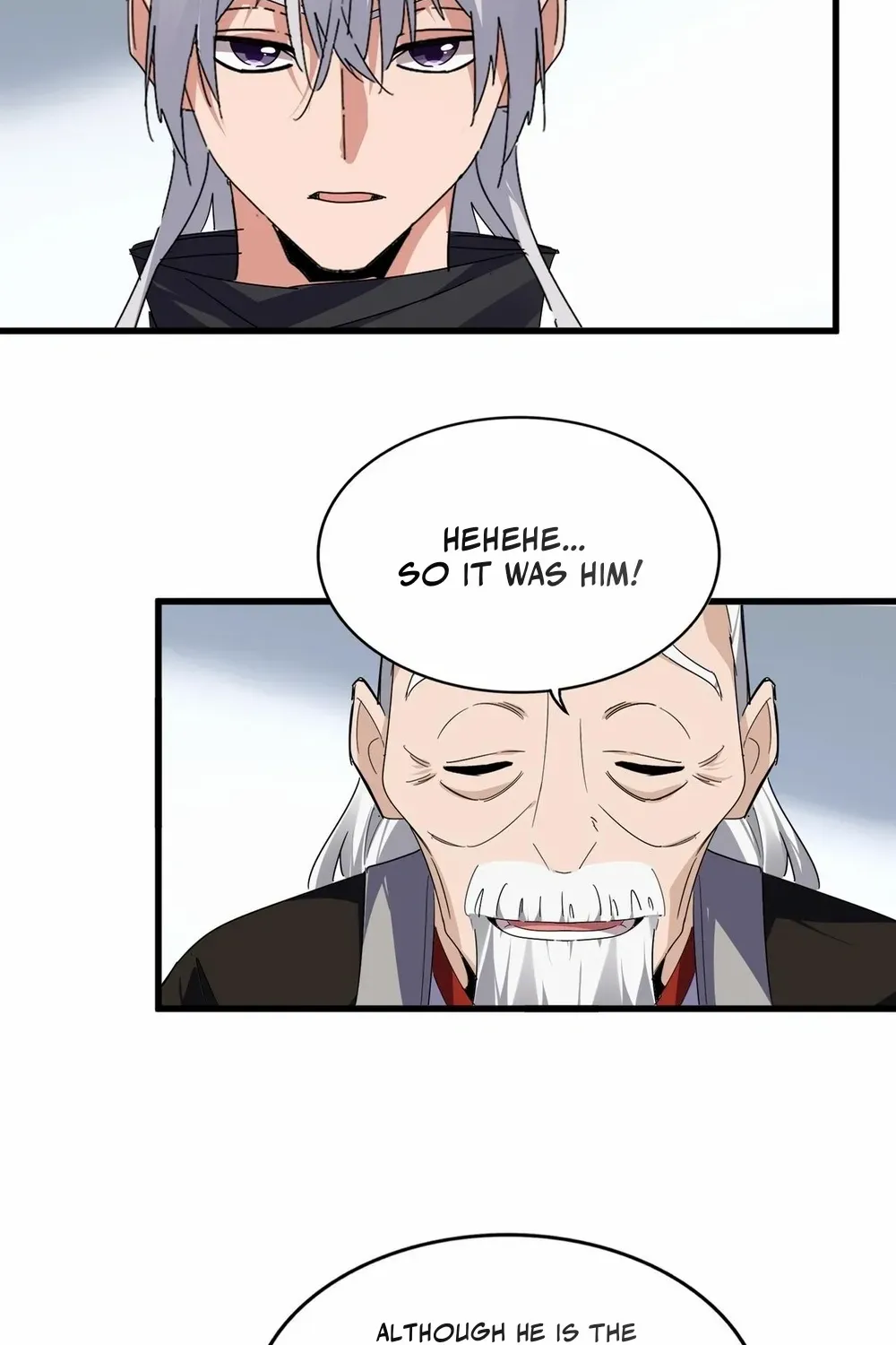 Chapter 777 — page 14