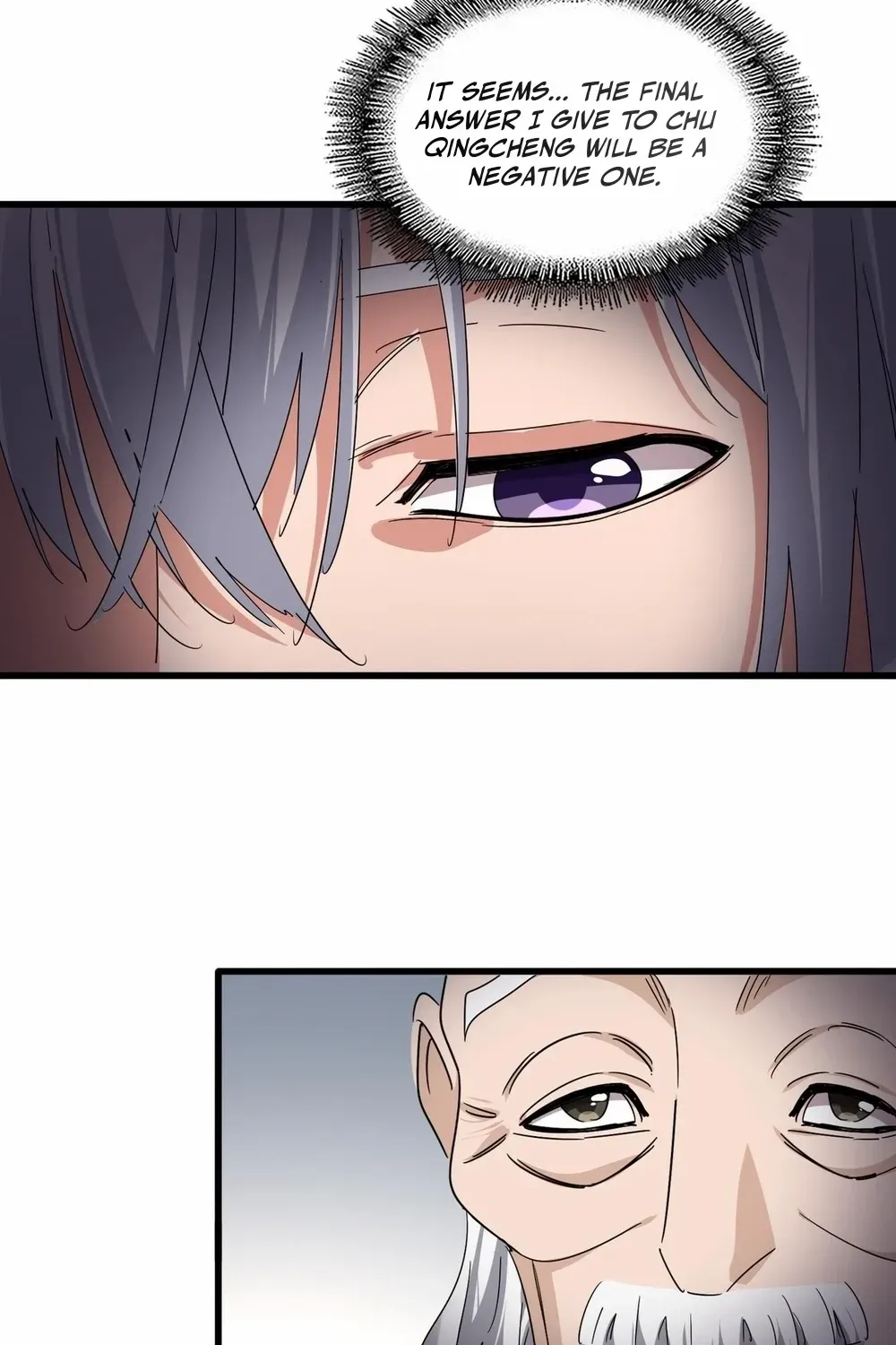 Chapter 777 — page 16