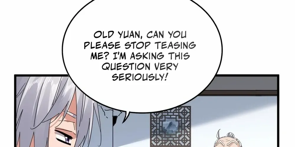 Chapter 777 — page 18