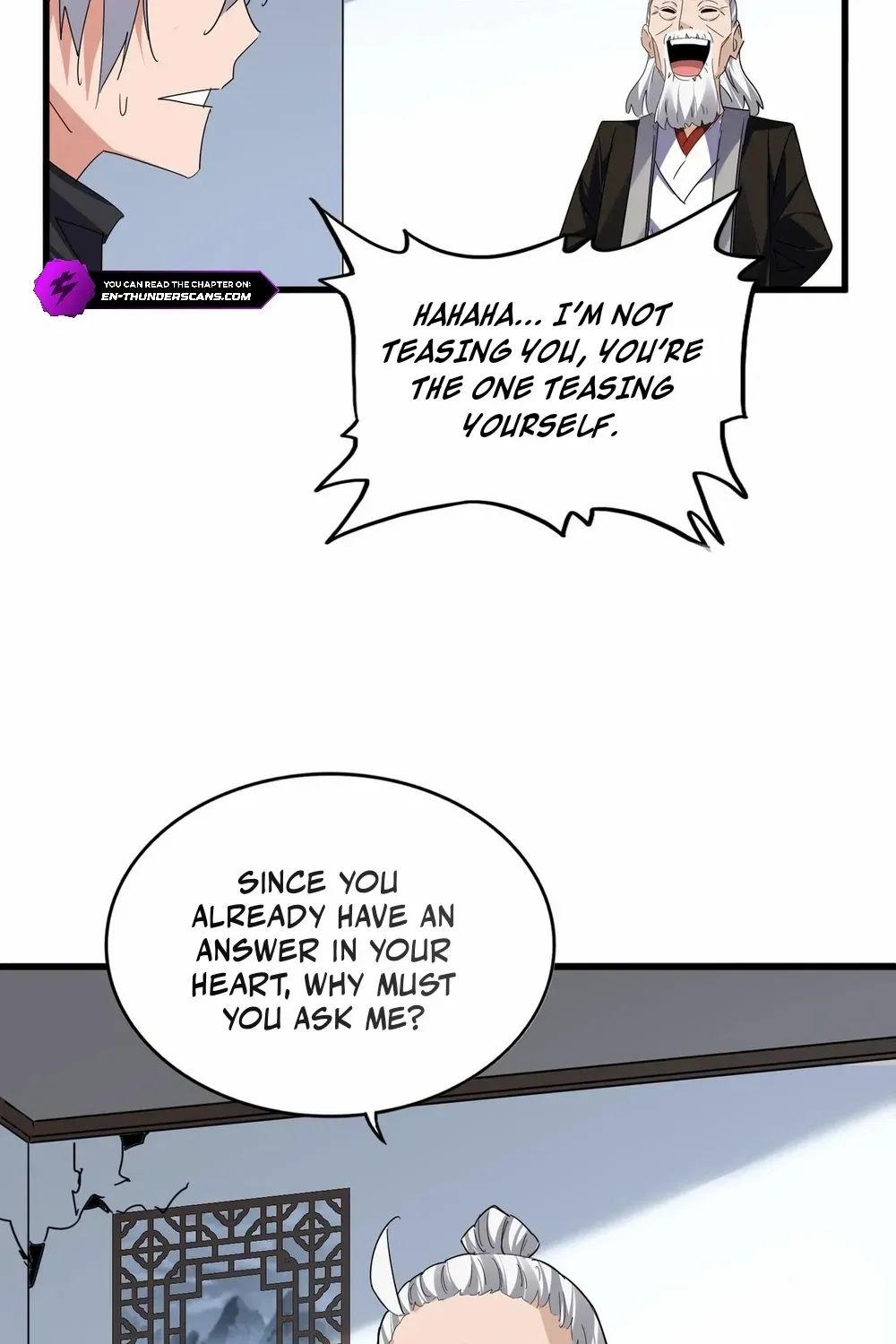 Chapter 777 — page 19