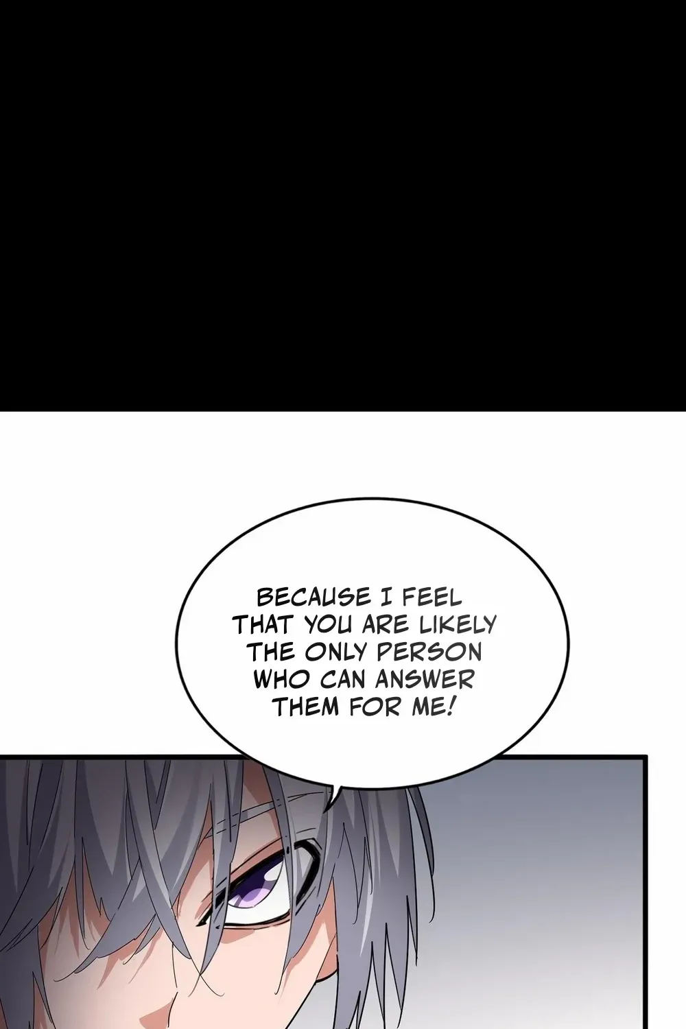 Chapter 777 — page 2