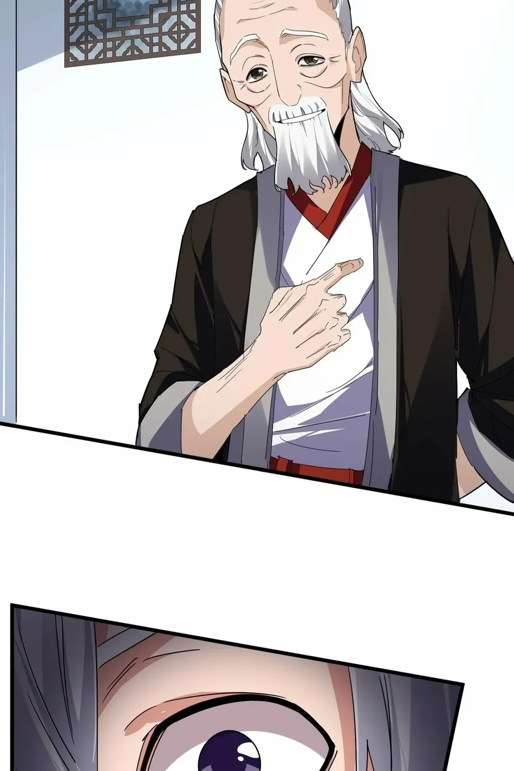 Chapter 777 — page 20