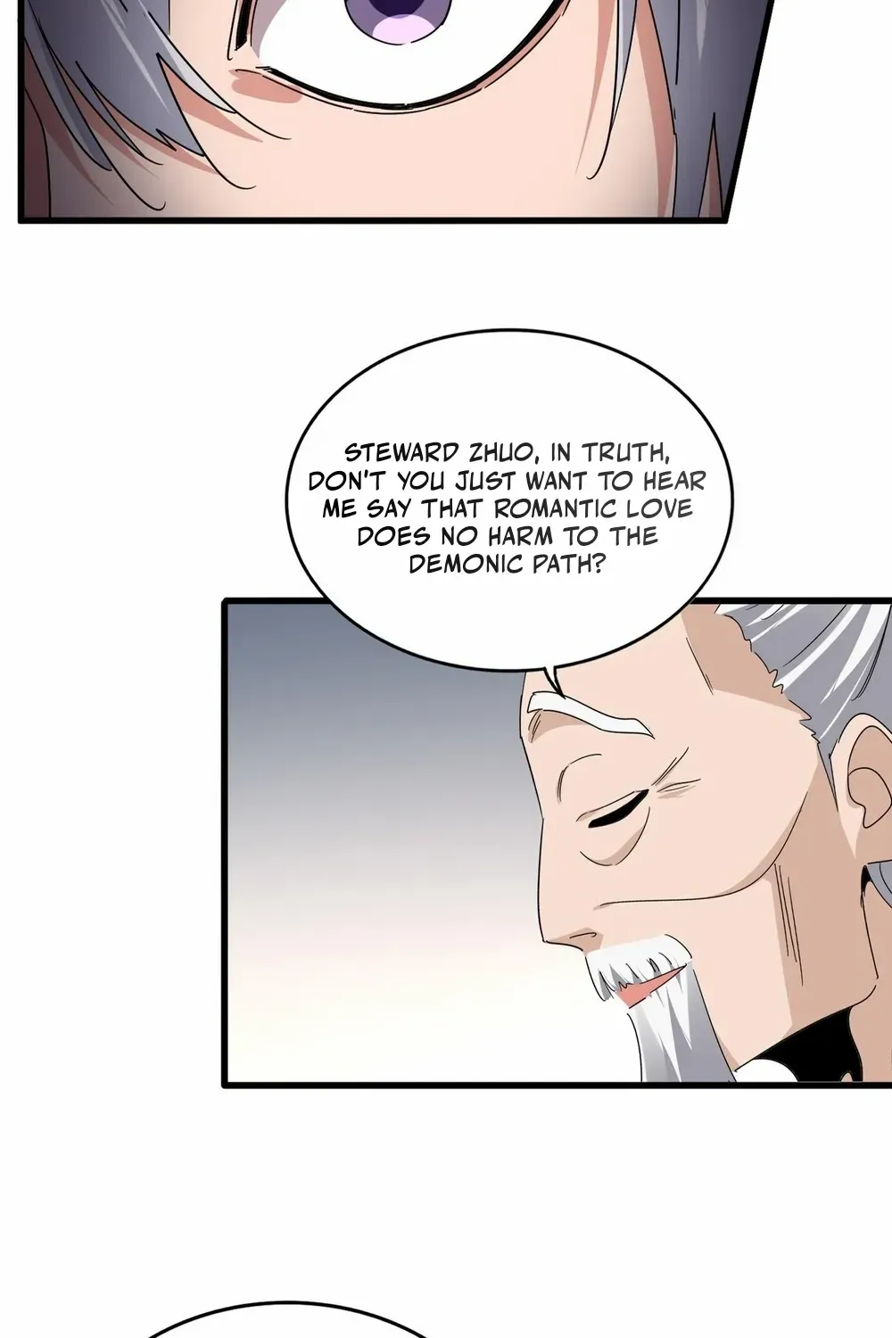 Chapter 777 — page 21