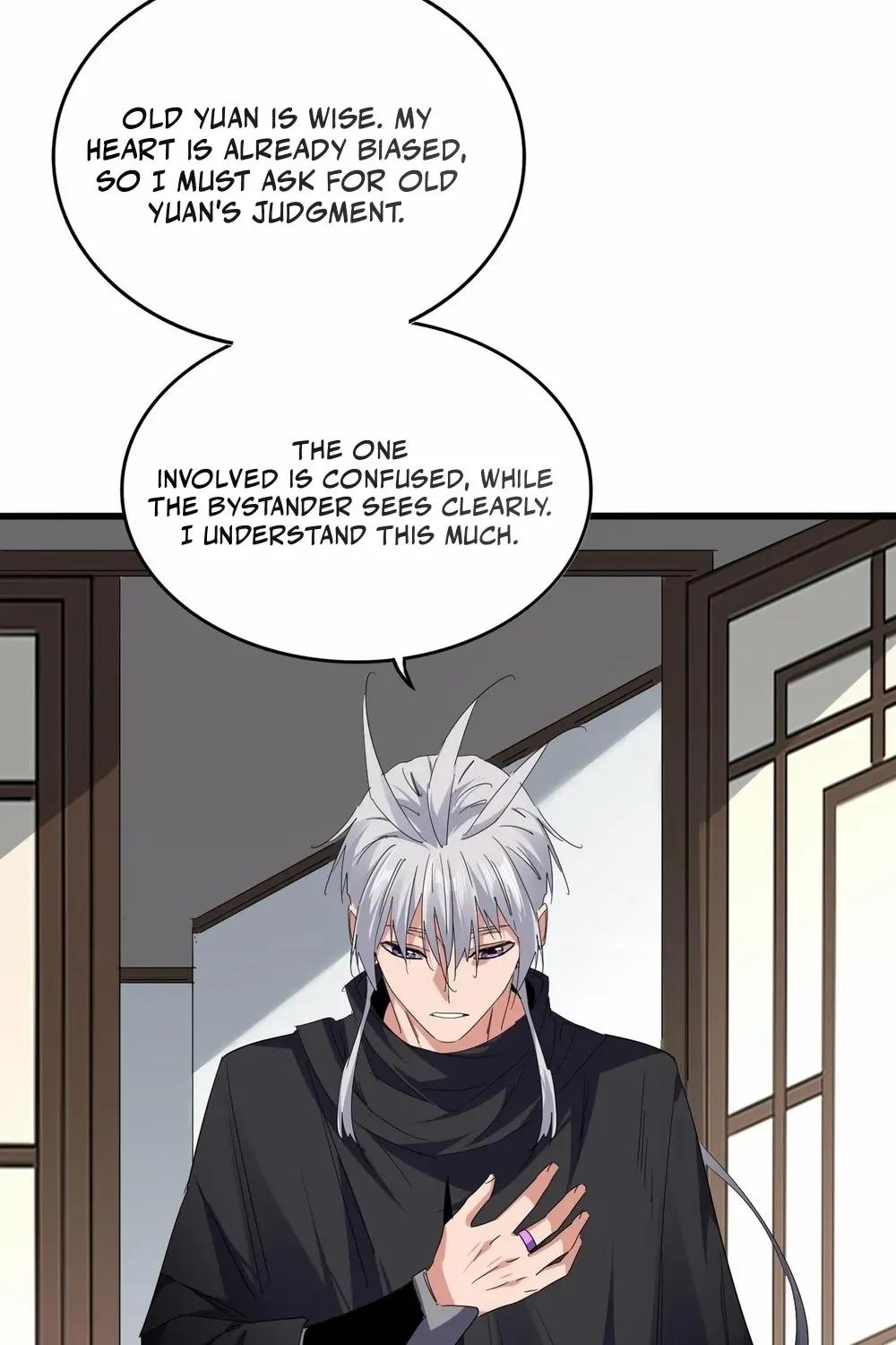 Chapter 777 — page 22