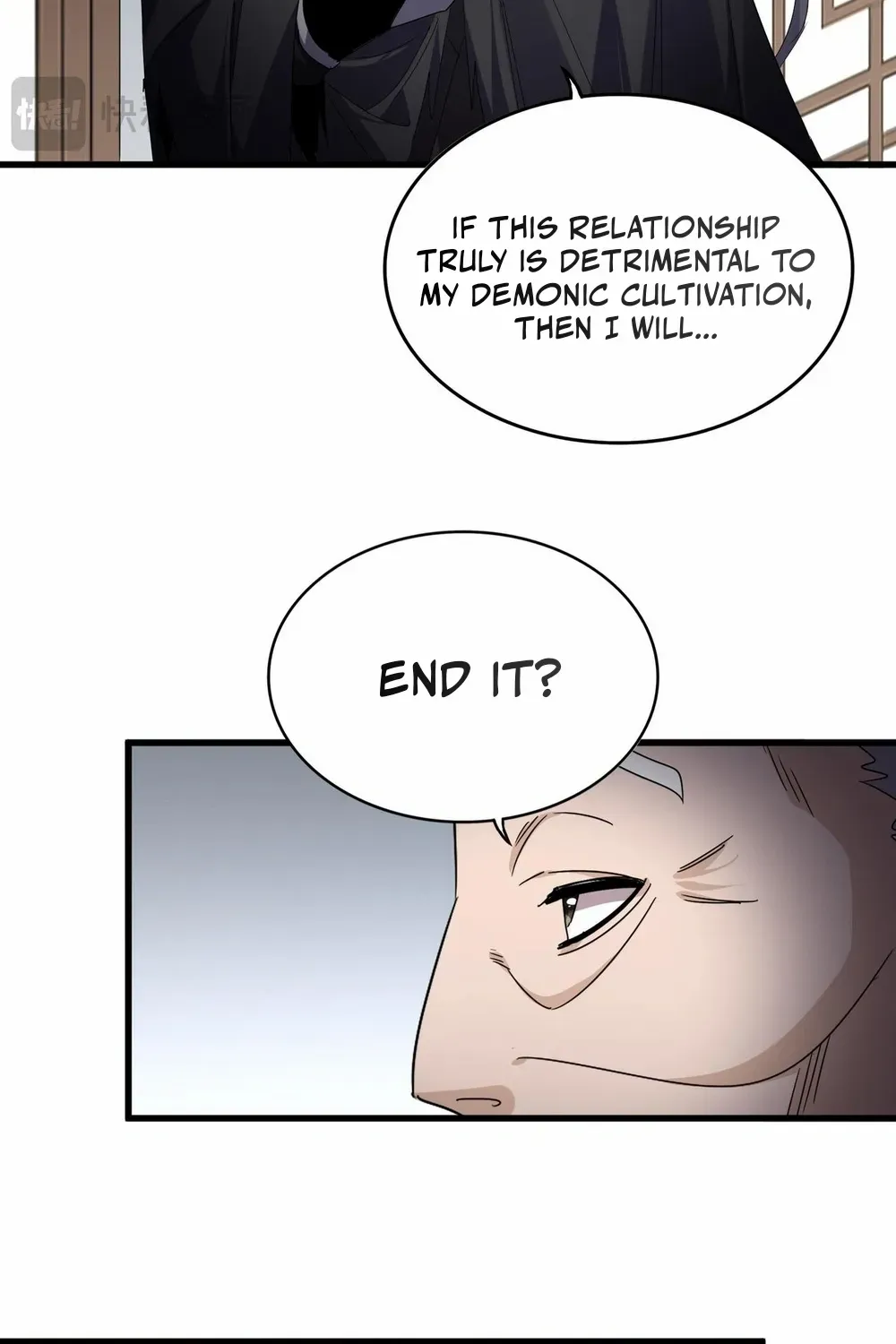 Chapter 777 — page 23