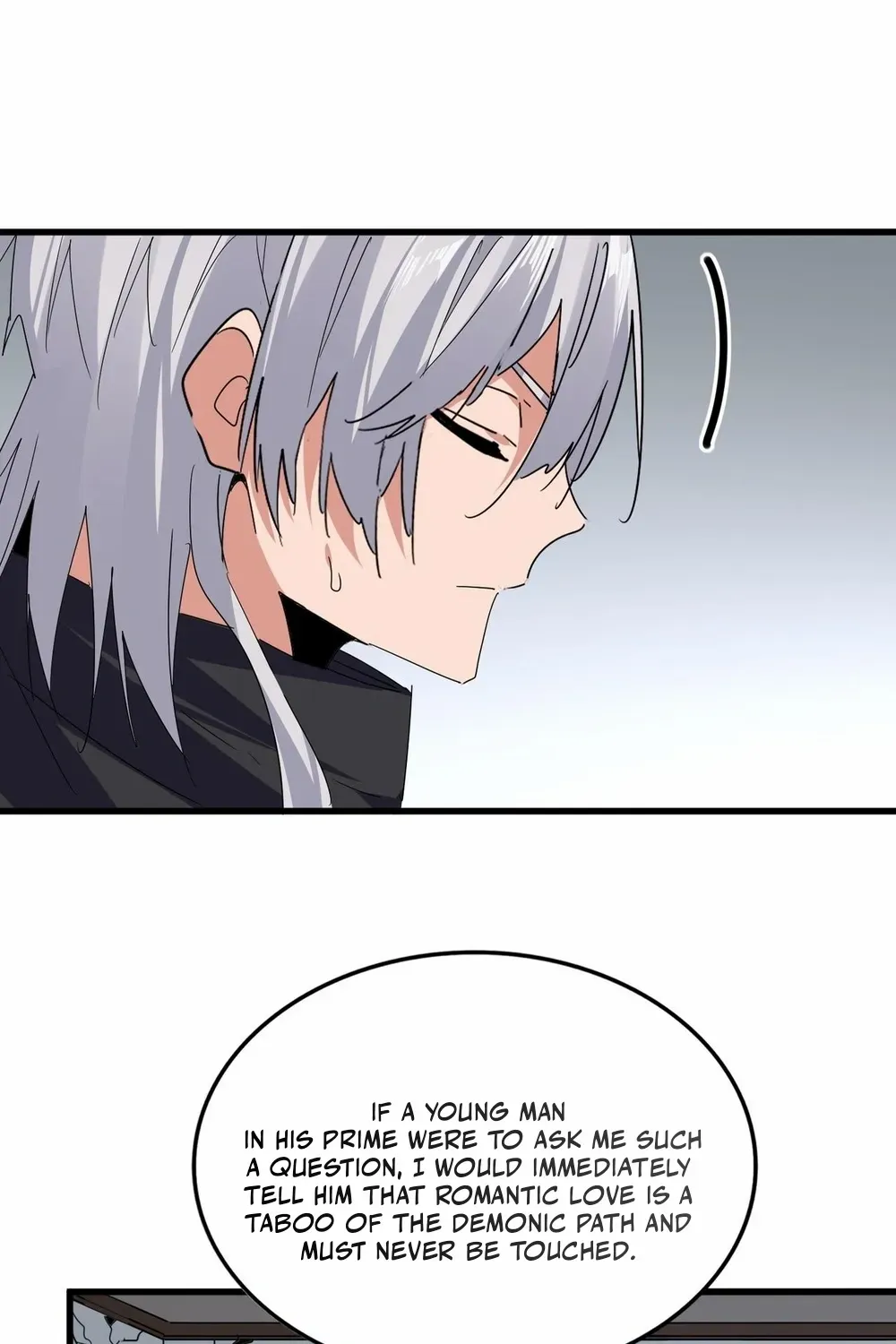 Chapter 777 — page 25