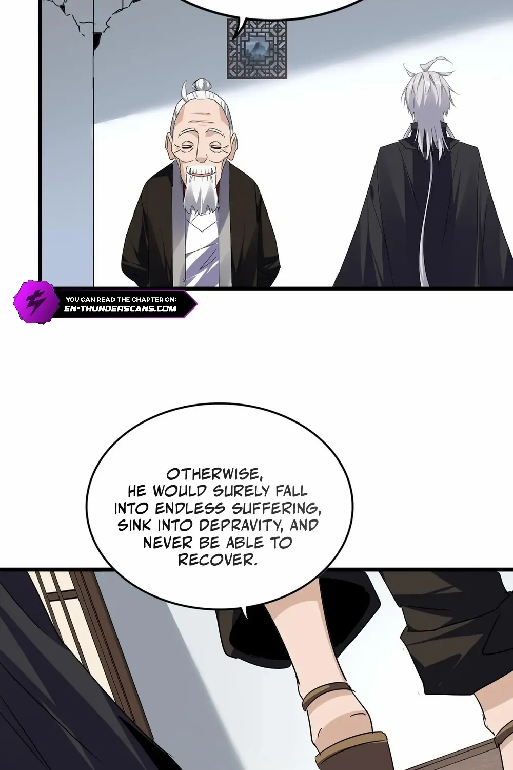 Chapter 777 — page 26