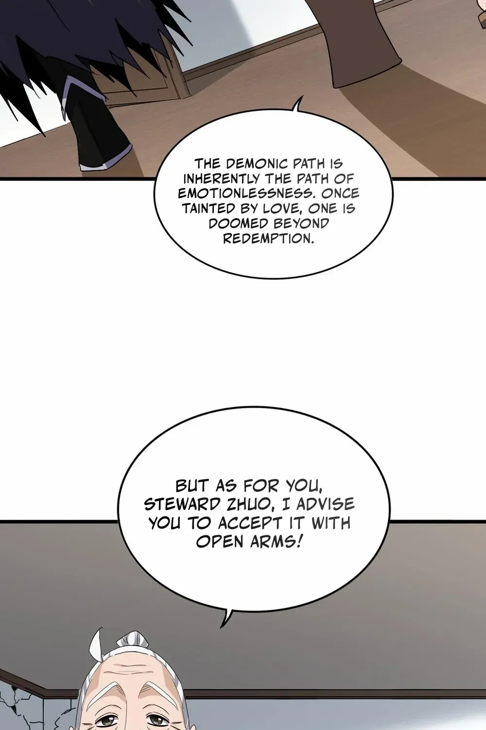 Chapter 777 — page 27