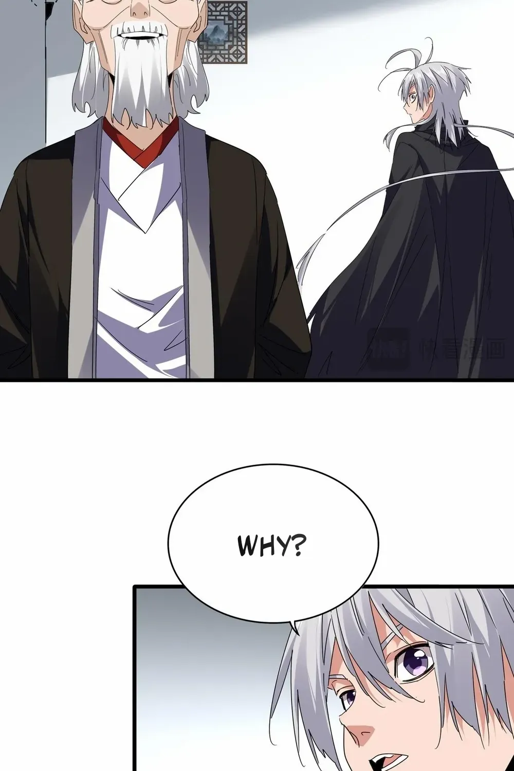 Chapter 777 — page 28