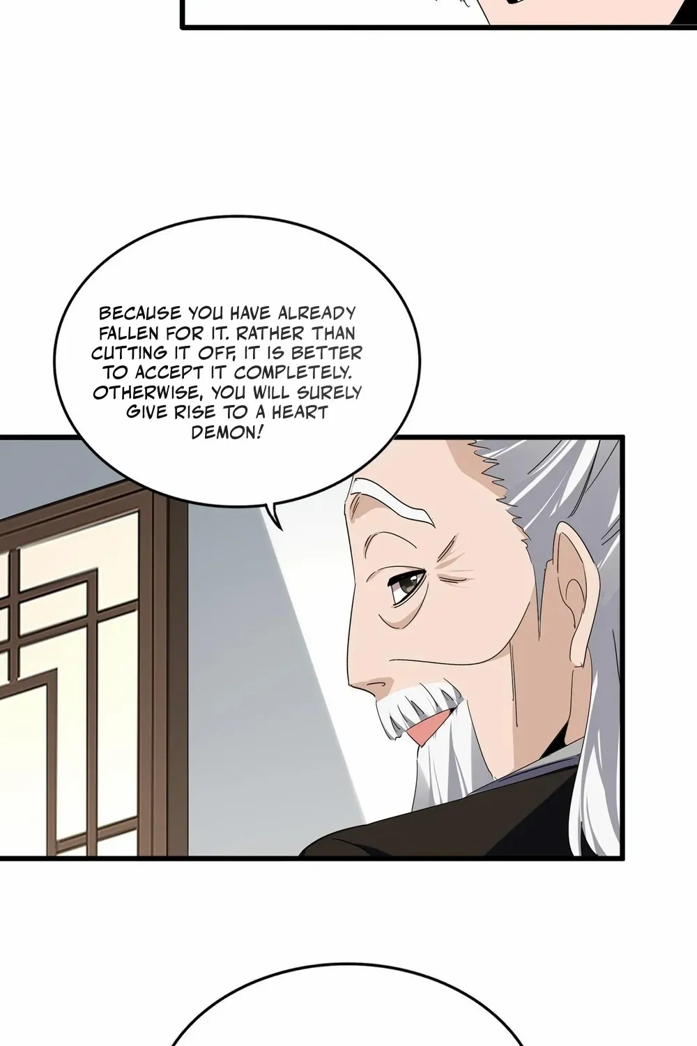 Chapter 777 — page 29