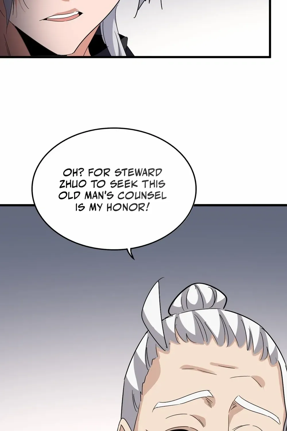 Chapter 777 — page 3