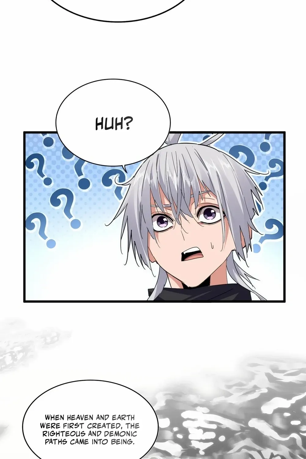 Chapter 777 — page 33
