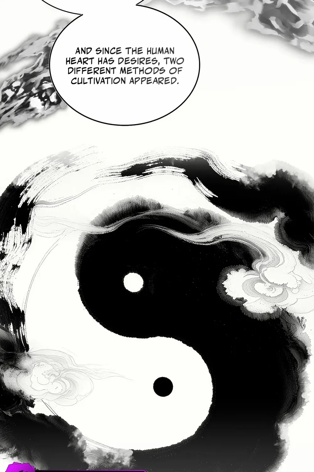 Chapter 777 — page 34