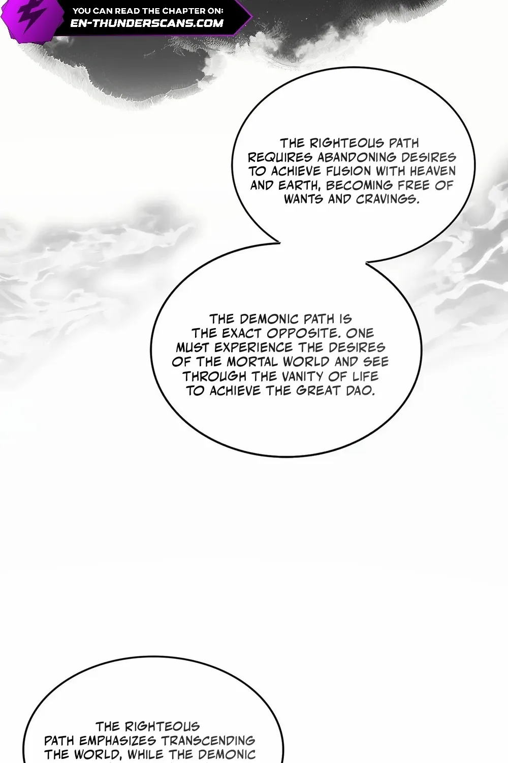 Chapter 777 — page 35